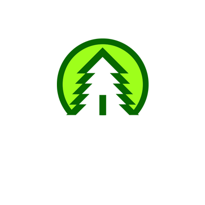 微信公众号