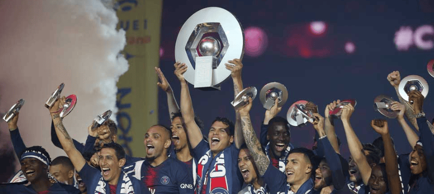 周三赛事前瞻:030 法甲 马赛VS昂热