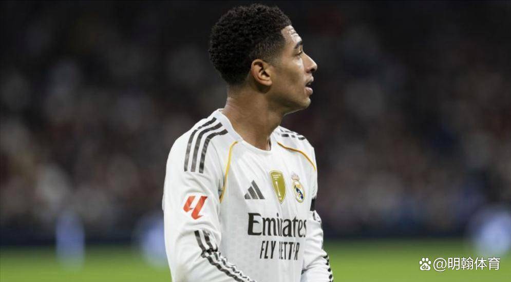 西甲0-2爆大冷：皇马又输、又丢3分，距巴萨4分夺冠难了，阿隆索压力大