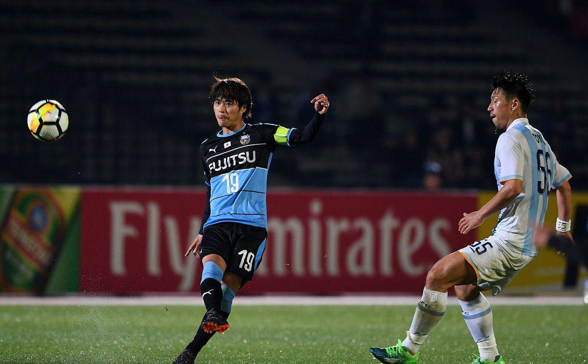 意超杯前瞻：博洛尼亚状态低迷，国际米兰能否稳操胜券？