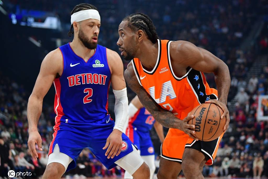 布朗伦纳德当选上周最佳球员 杜兰特约基奇获提名