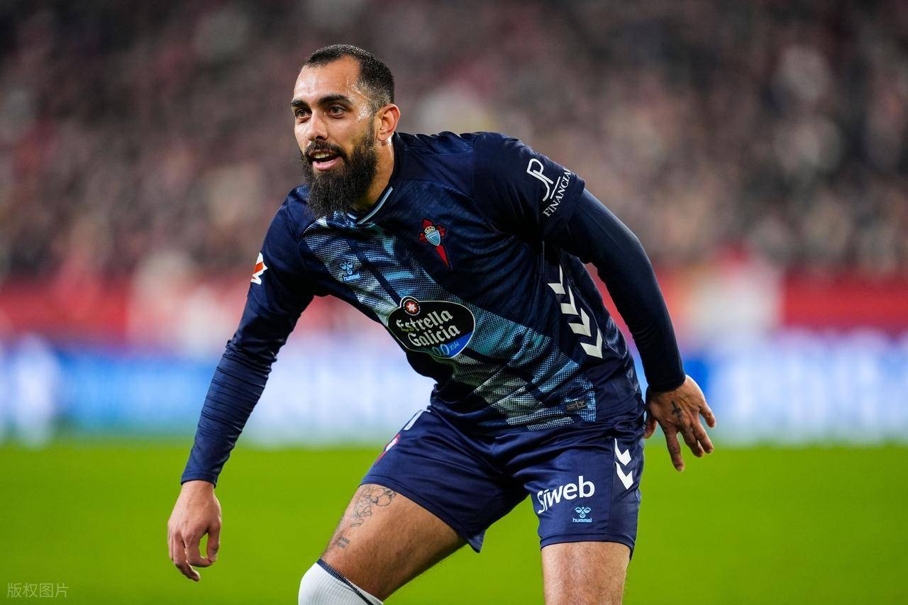 1-0,35岁巴萨旧将一剑封喉,率队绝杀塞维利亚,迎来西甲2连胜