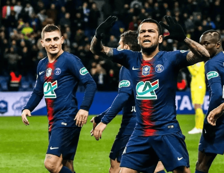 周五014法甲:巴黎圣曼vs里尔赛事解析比分推荐